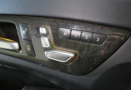 2016 Mercedes-Benz CLS - Thumbnail 27