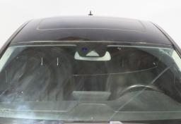 2016 Mercedes-Benz CLS - Thumbnail 13