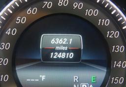 2016 Mercedes-Benz CLS - Thumbnail 34