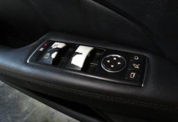 2016 Mercedes-Benz CLS - Thumbnail 30