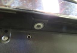 2016 Mercedes-Benz CLS - Thumbnail 18