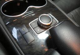 2016 Mercedes-Benz CLS - Thumbnail 32