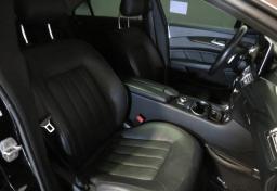 2016 Mercedes-Benz CLS - Thumbnail 25