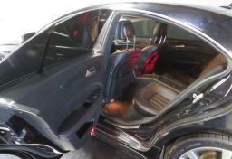 2016 Mercedes-Benz CLS - Thumbnail 22