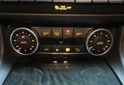 2016 Mercedes-Benz CLS - Thumbnail 33