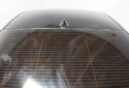 2016 Mercedes-Benz CLS - Thumbnail 15