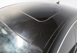 2016 Mercedes-Benz CLS - Thumbnail 14