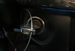 2016 Mercedes-Benz CLS - Thumbnail 31