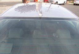 2021 Honda Accord Sedan - Thumbnail 15