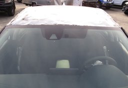 2021 Honda Accord Sedan - Thumbnail 14