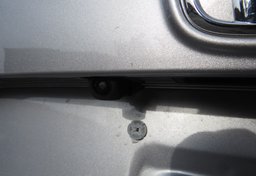 2021 Honda Accord Sedan - Thumbnail 17