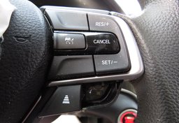 2021 Honda Accord Sedan - Thumbnail 34