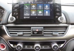 2021 Honda Accord Sedan - Thumbnail 35