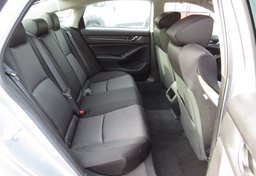 2021 Honda Accord Sedan - Thumbnail 28