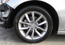 2021 Honda Accord Sedan - Thumbnail 18