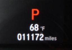 2021 Honda Accord Sedan - Thumbnail 32