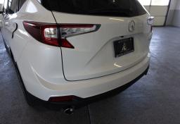 2021 Acura RDX - Thumbnail 23