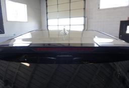 2021 Acura RDX - Thumbnail 21