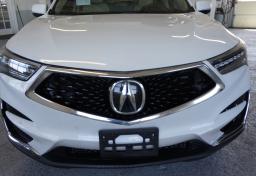 2021 Acura RDX - Thumbnail 17
