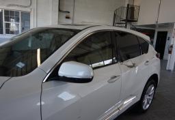 2021 Acura RDX - Thumbnail 14