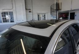 2021 Acura RDX - Thumbnail 20