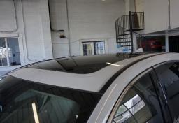 2021 Acura RDX - Thumbnail 19