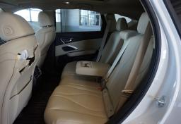 2021 Acura RDX - Thumbnail 33