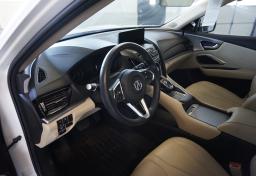 2021 Acura RDX - Thumbnail 27