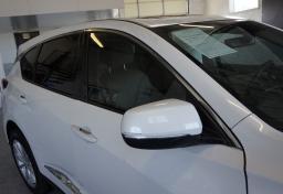 2021 Acura RDX - Thumbnail 15