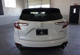 2021 Acura RDX - Thumbnail 13