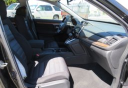 2019 Honda CR-V - Thumbnail 29