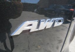 2019 Honda CR-V - Thumbnail 19