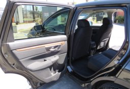 2019 Honda CR-V - Thumbnail 23