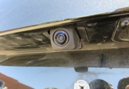 2019 Honda CR-V - Thumbnail 18