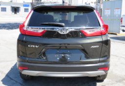 2019 Honda CR-V - Thumbnail 10