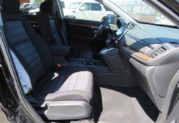 2019 Honda CR-V - Thumbnail 27