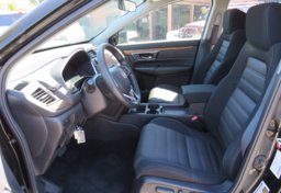 2019 Honda CR-V - Thumbnail 28