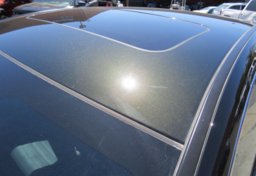 2019 Honda CR-V - Thumbnail 14