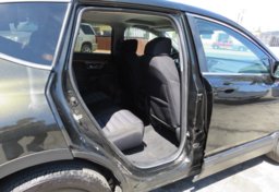 2019 Honda CR-V - Thumbnail 24