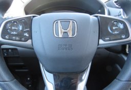 2019 Honda CR-V - Thumbnail 35