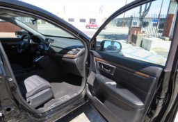 2019 Honda CR-V - Thumbnail 22