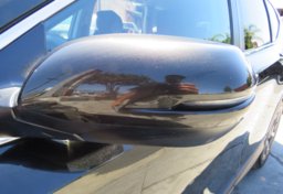 2019 Honda CR-V - Thumbnail 16