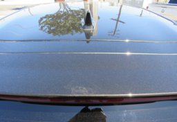 2019 Honda CR-V - Thumbnail 15