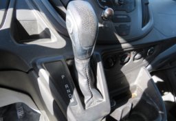 2016 Ford Transit Cargo Van - Thumbnail 20