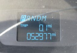 2016 Ford Transit Cargo Van - Thumbnail 16