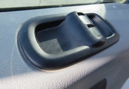 2016 Ford Transit Cargo Van - Thumbnail 22