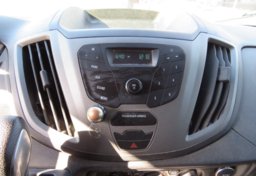 2016 Ford Transit Cargo Van - Thumbnail 21