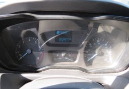 2016 Ford Transit Cargo Van - Thumbnail 17