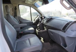 2016 Ford Transit Cargo Van - Thumbnail 26