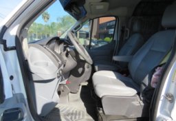 2016 Ford Transit Cargo Van - Thumbnail 28